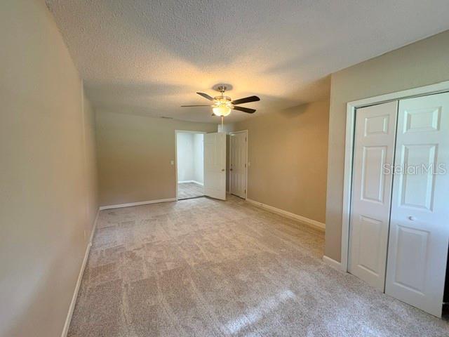 192 Hadden Ln Property Photo 14