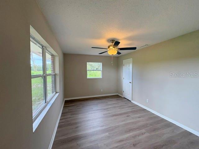 192 Hadden Ln Property Photo 15