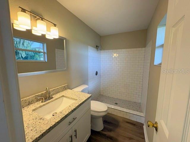 192 Hadden Ln Property Photo 17