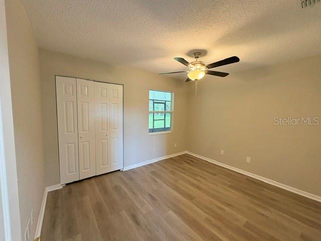192 Hadden Ln Property Photo 18