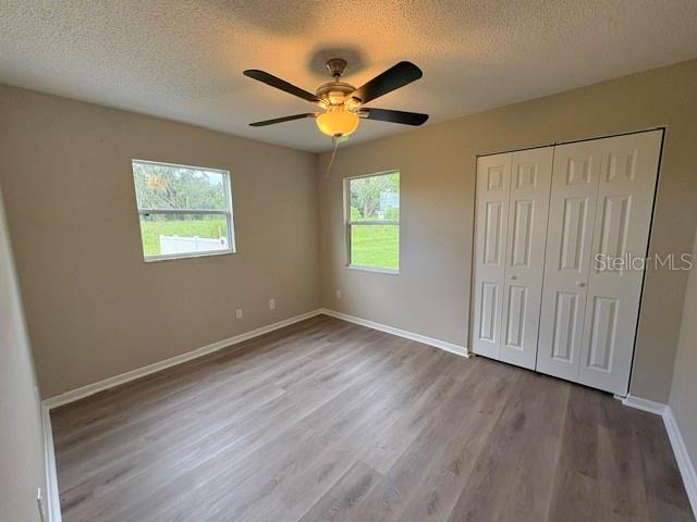 192 Hadden Ln Property Photo 20