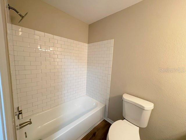 192 Hadden Ln Property Photo 21