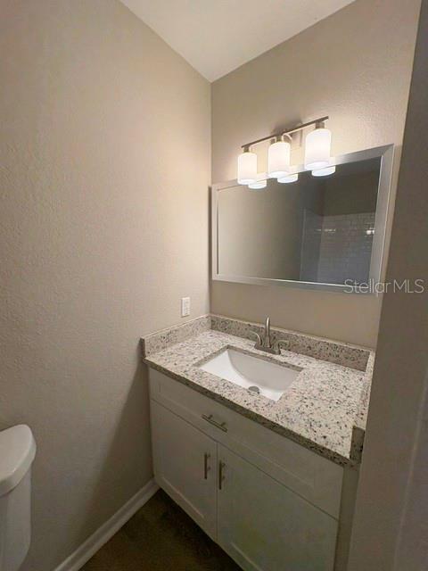 192 Hadden Ln Property Photo 22