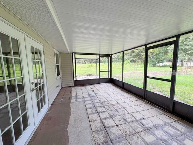 192 Hadden Ln Property Photo 23