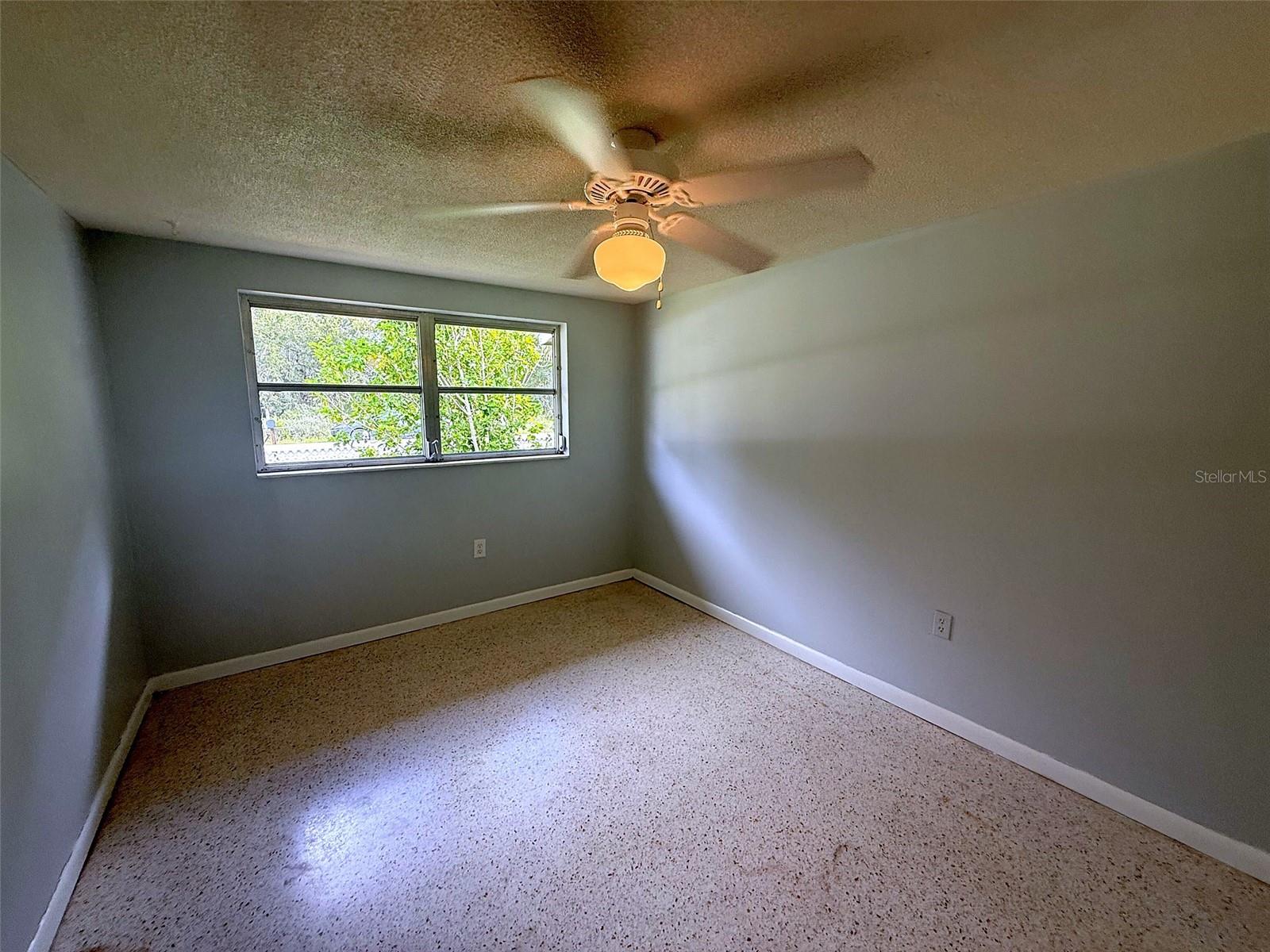 2619 Pompano Dr Property Photo 11