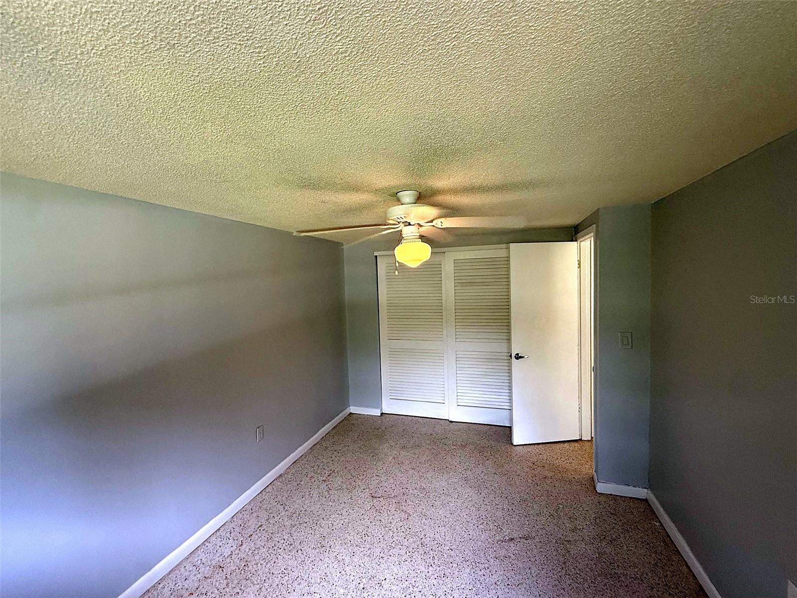 2619 Pompano Dr Property Photo 12