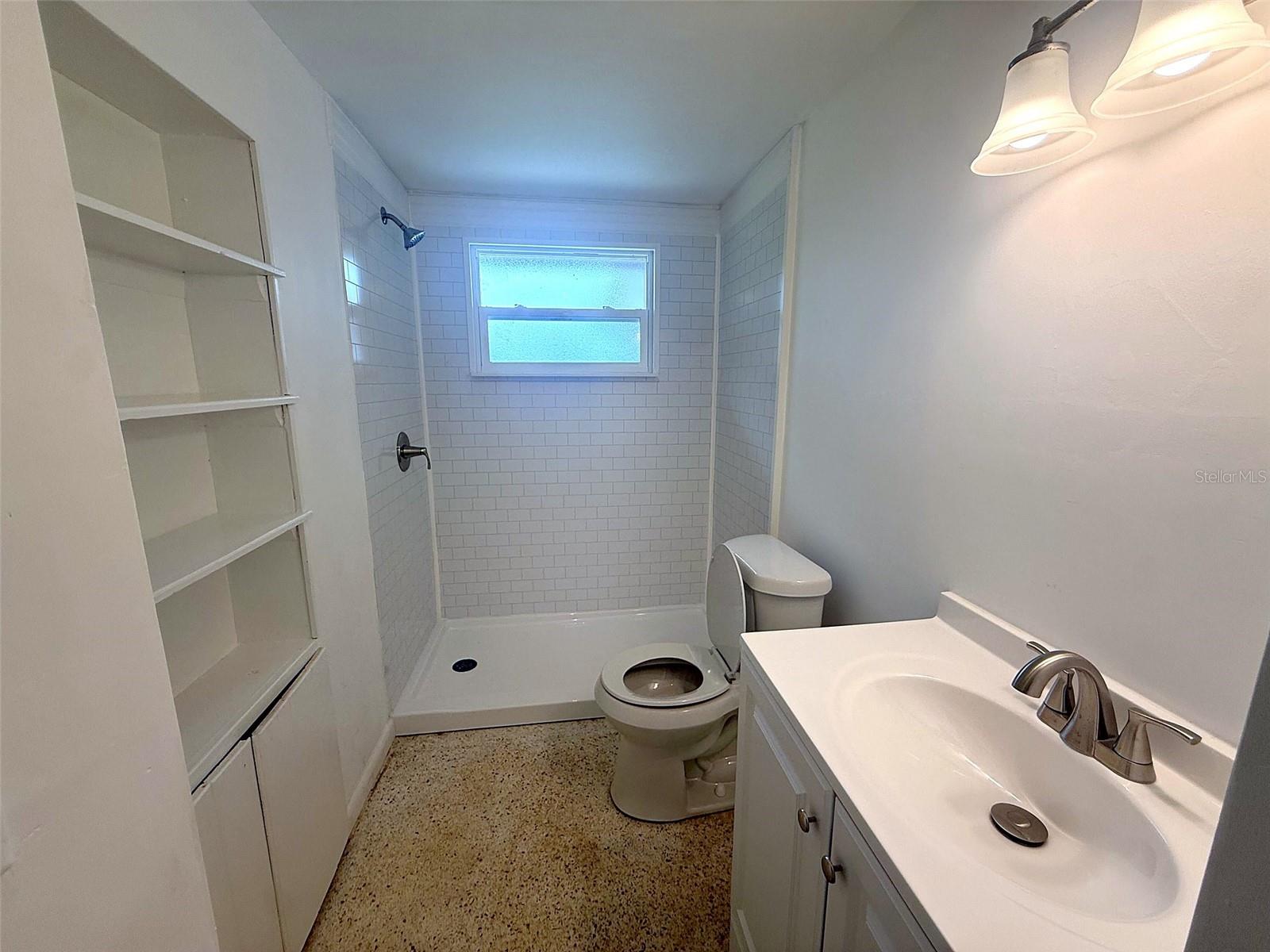 2619 Pompano Dr Property Photo 13