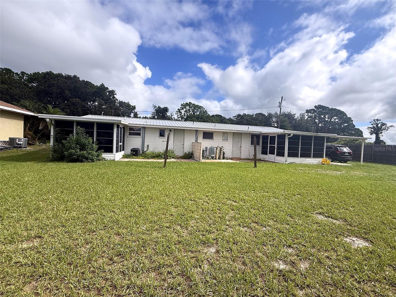 2619 Pompano Dr Property Photo 20