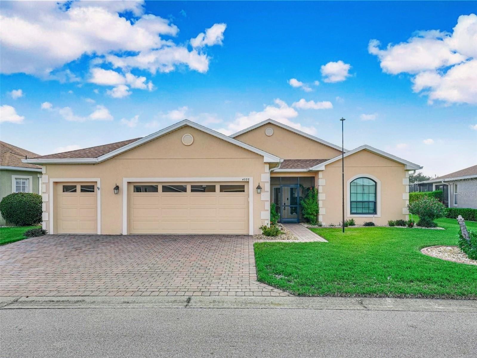 4028 Phoenician Way Property Photo 1
