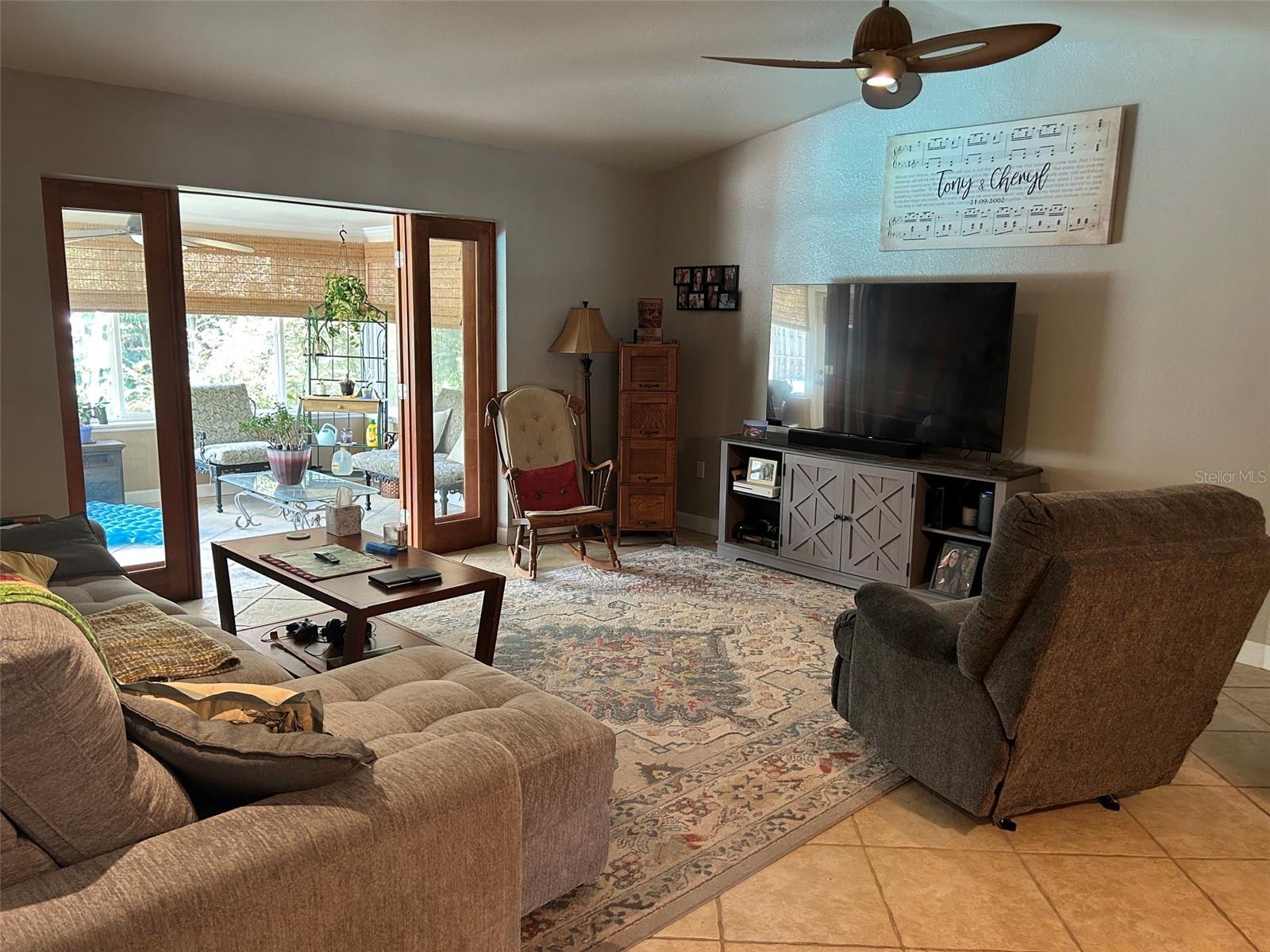 5637 Moon Rise Ln Property Photo 11