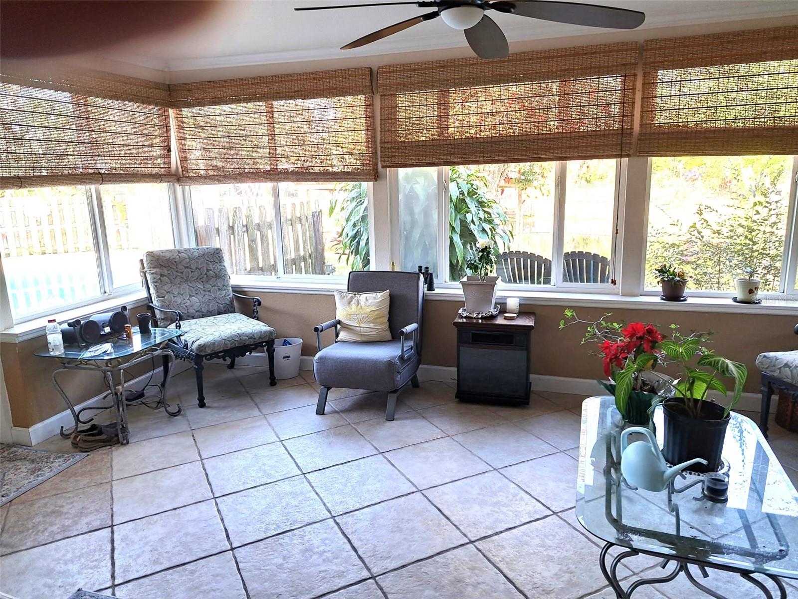 5637 Moon Rise Ln Property Photo 12