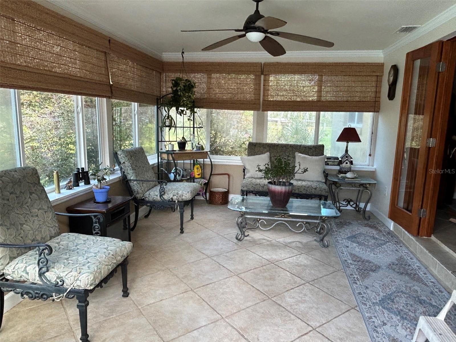 5637 Moon Rise Ln Property Photo 13