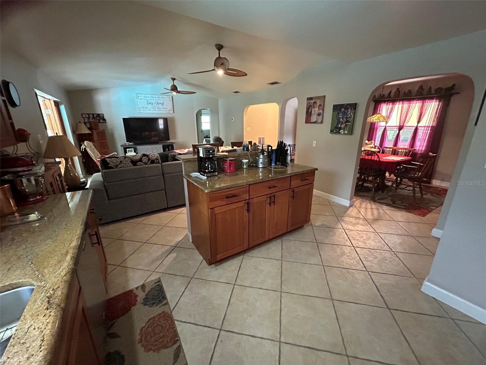 5637 Moon Rise Ln Property Photo 14