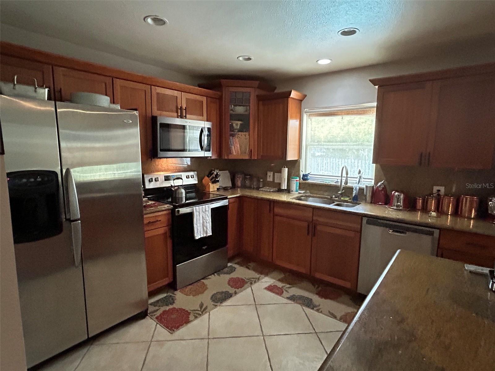 5637 Moon Rise Ln Property Photo 15