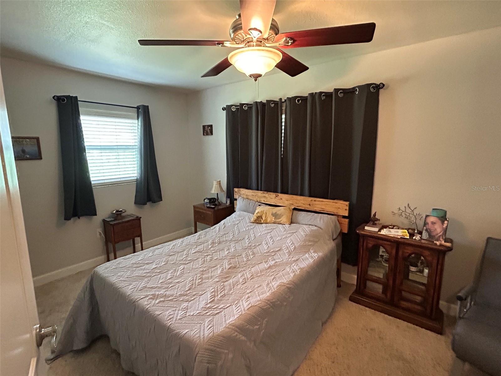 5637 Moon Rise Ln Property Photo 17