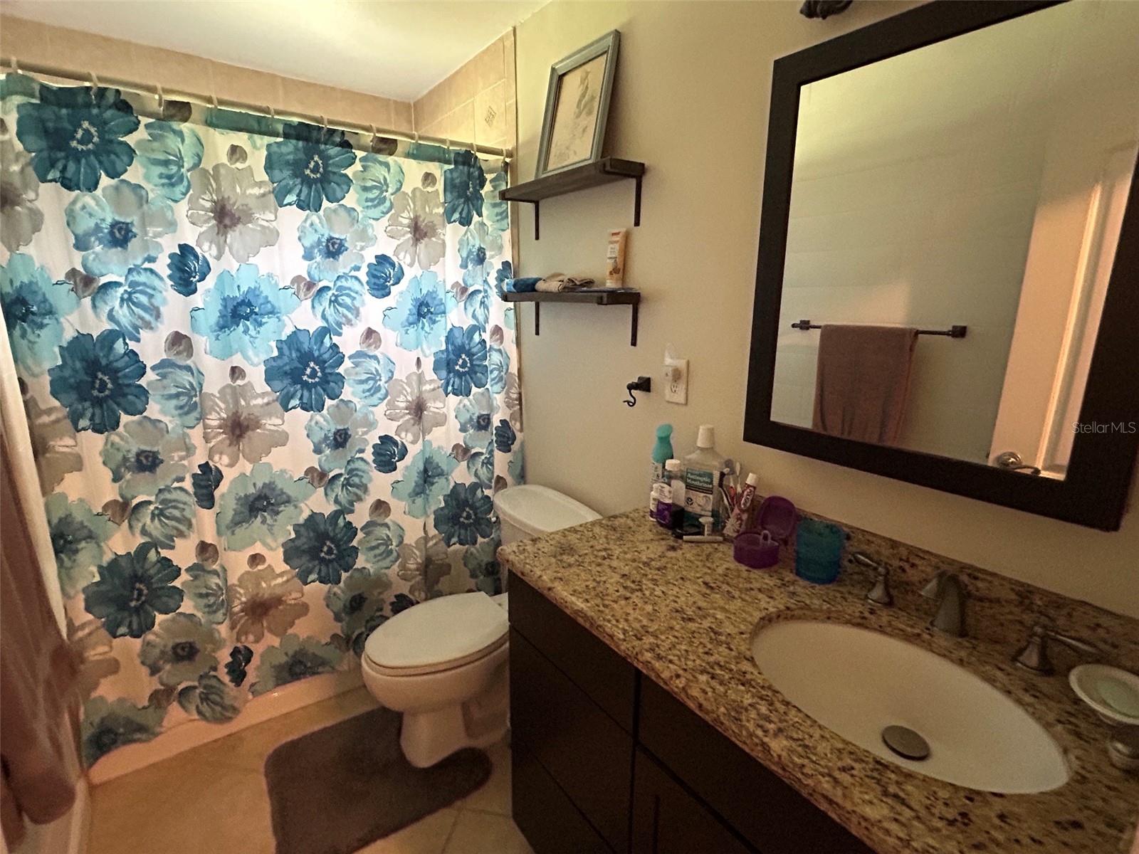 5637 Moon Rise Ln Property Photo 20