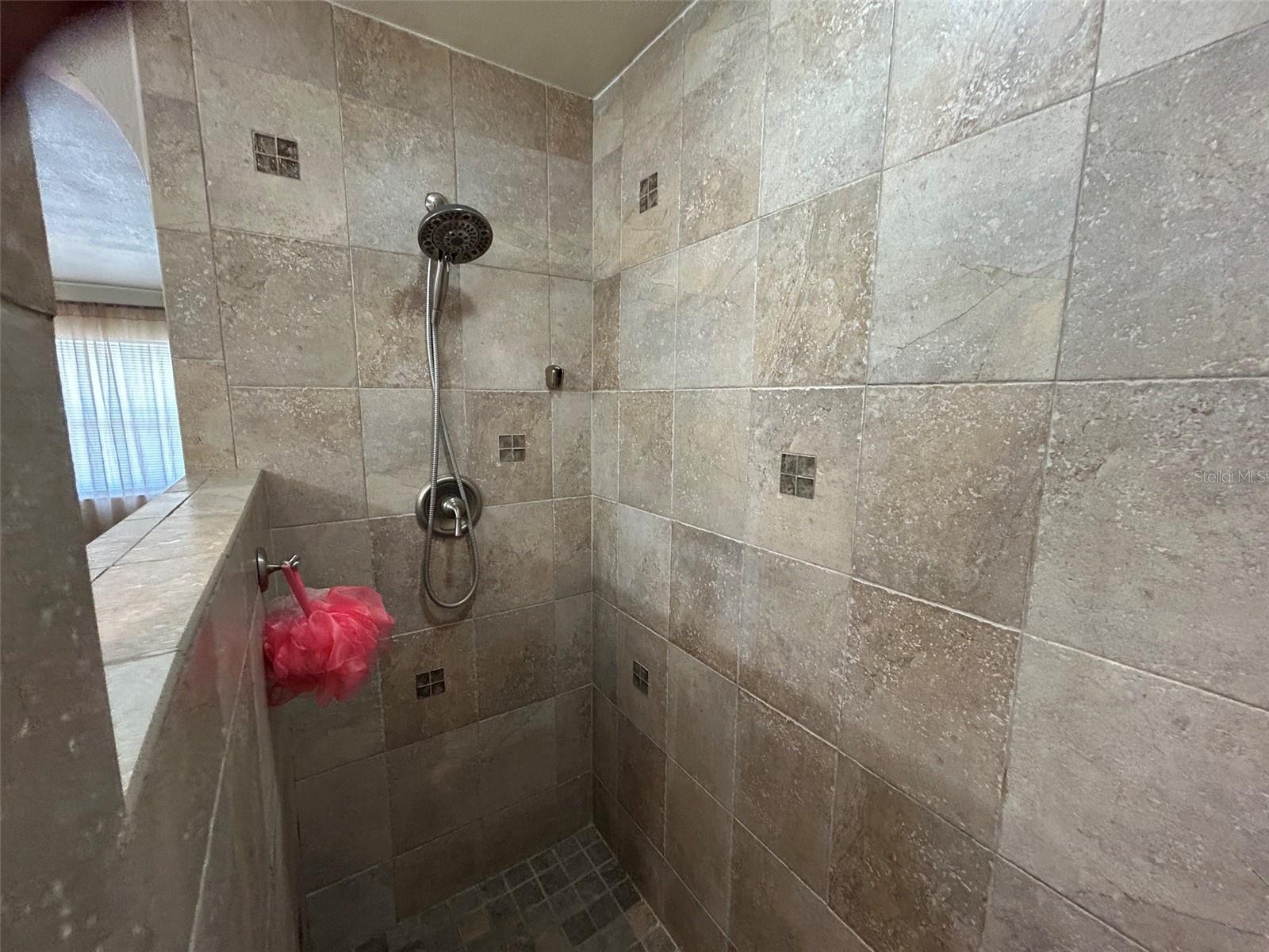 5637 Moon Rise Ln Property Photo 21