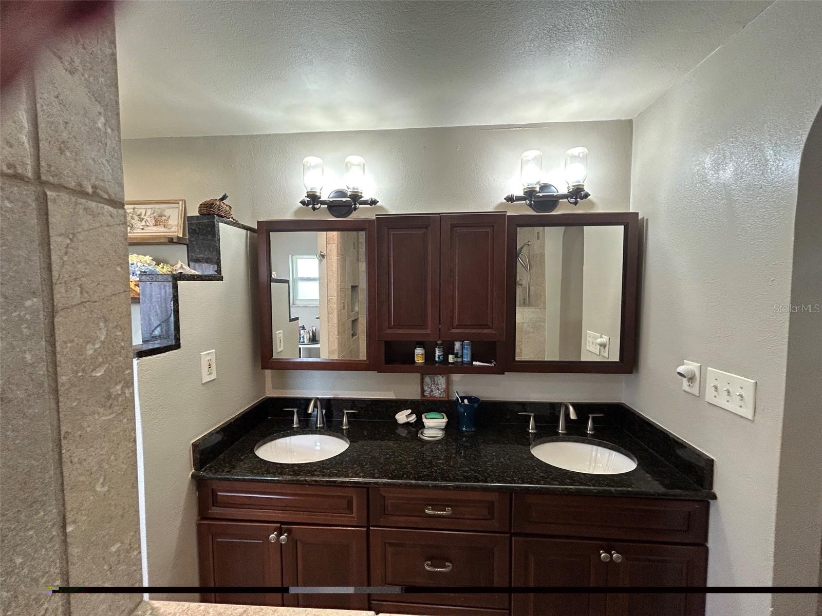 5637 Moon Rise Ln Property Photo 22