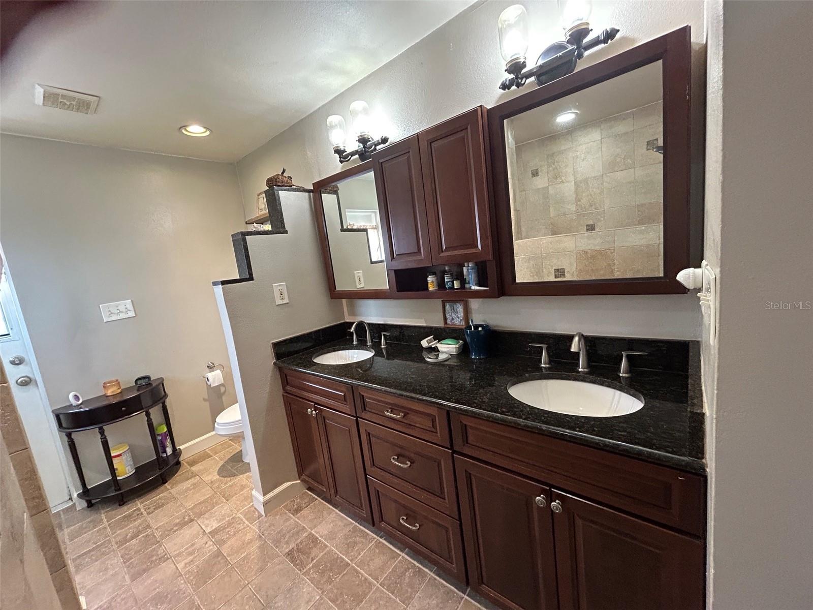 5637 Moon Rise Ln Property Photo 23