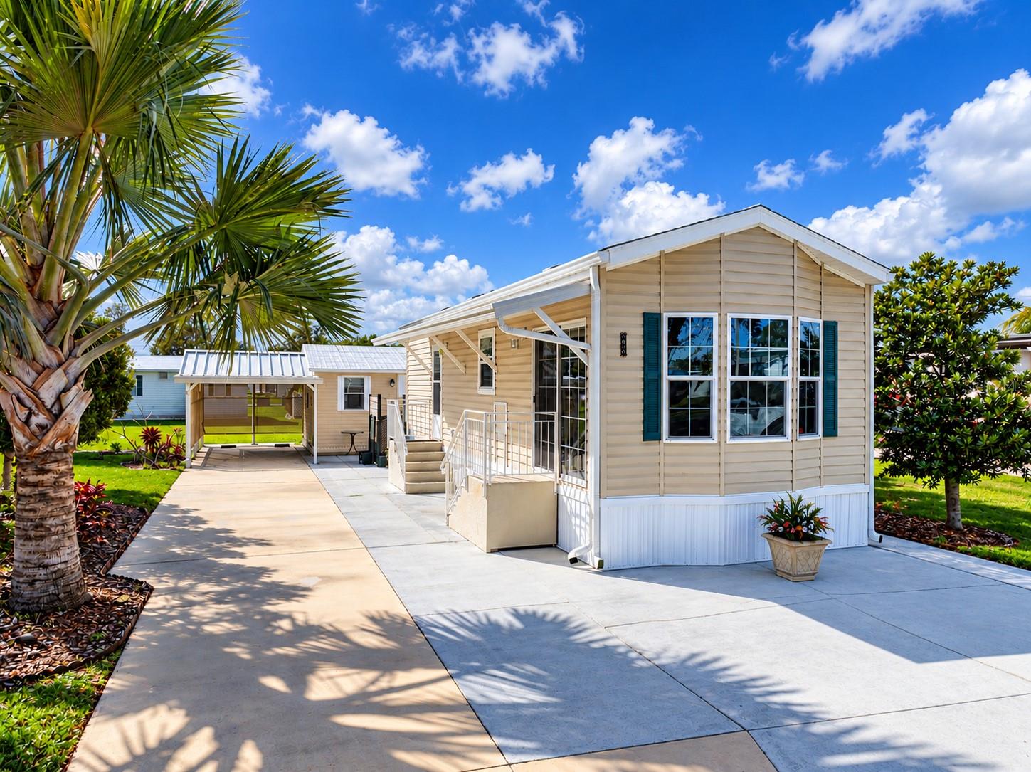 5049 SHORE LINE DR Property Photo 1