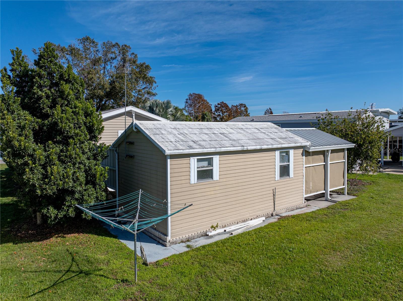 5049 Shore Line Dr Property Photo 20