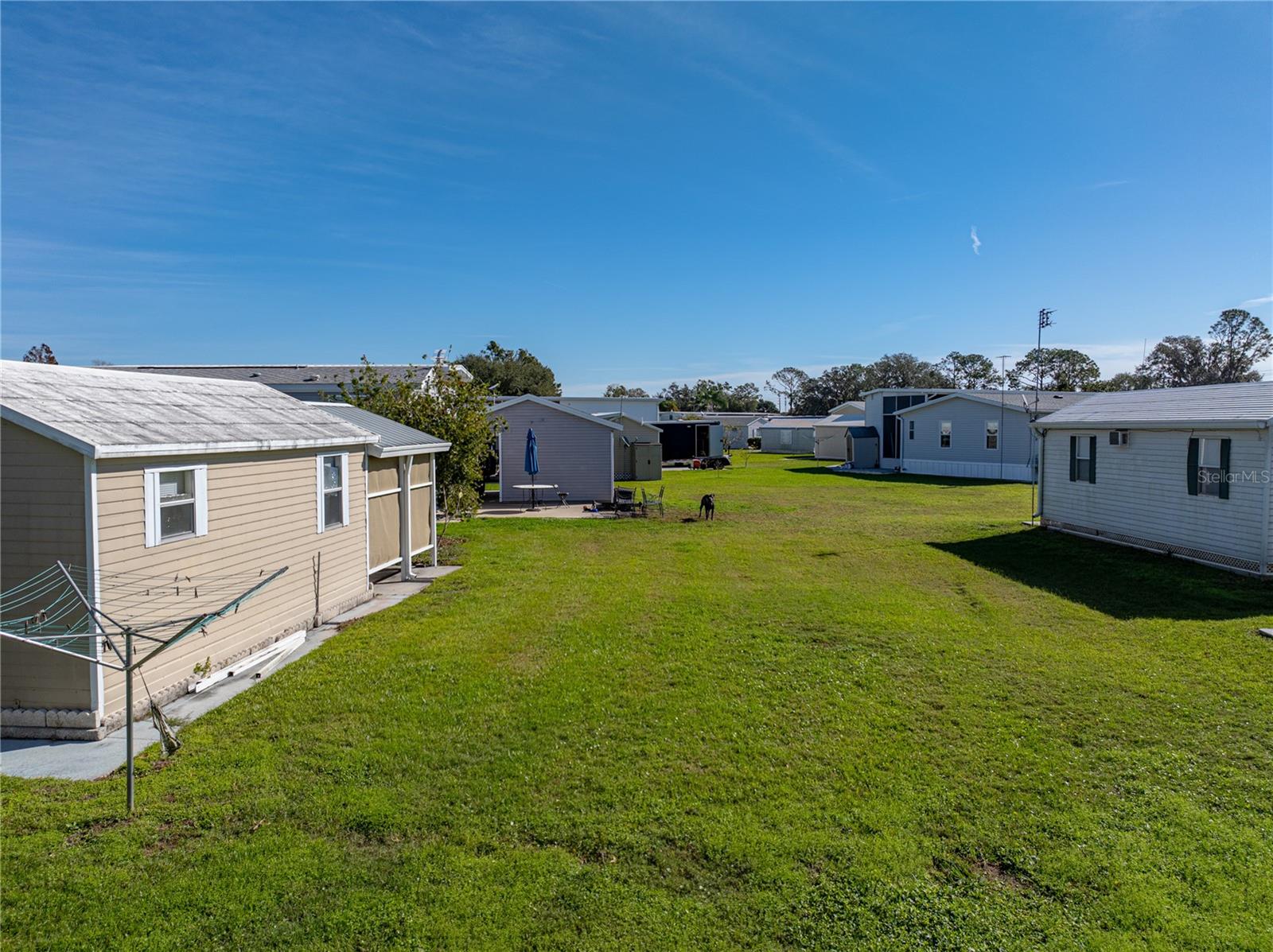 5049 Shore Line Dr Property Photo 21