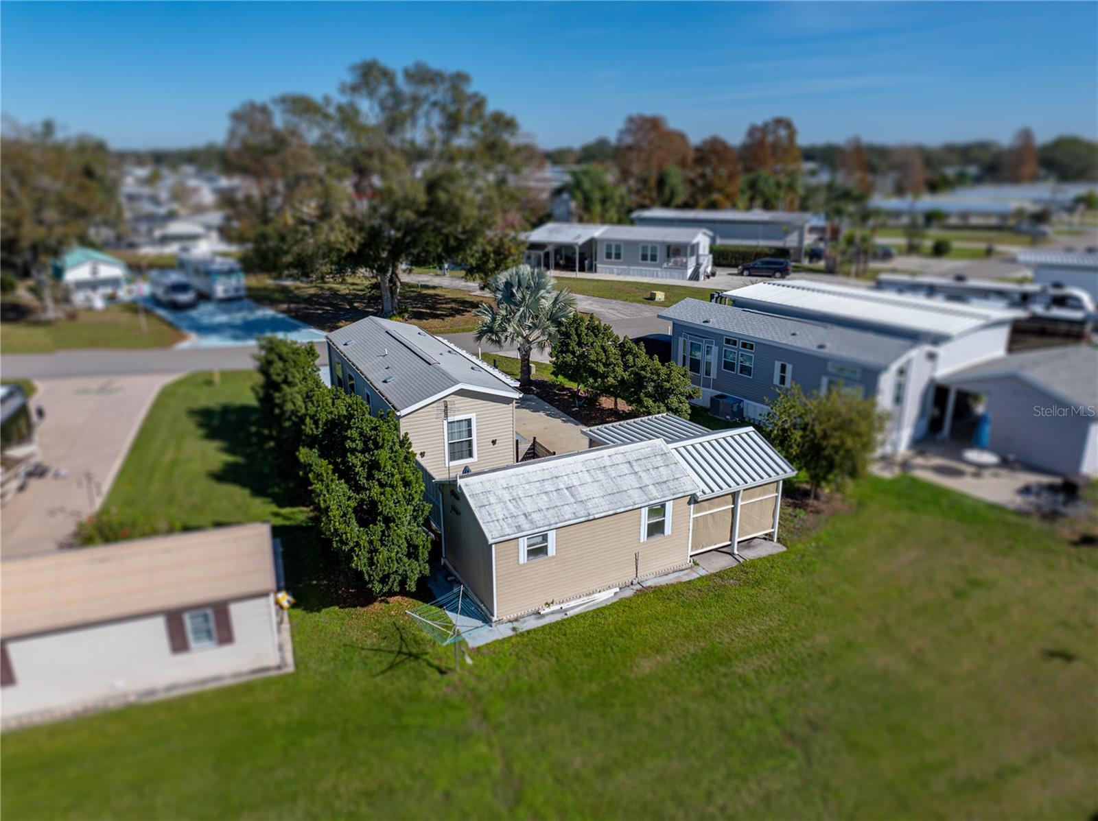 5049 Shore Line Dr Property Photo 22