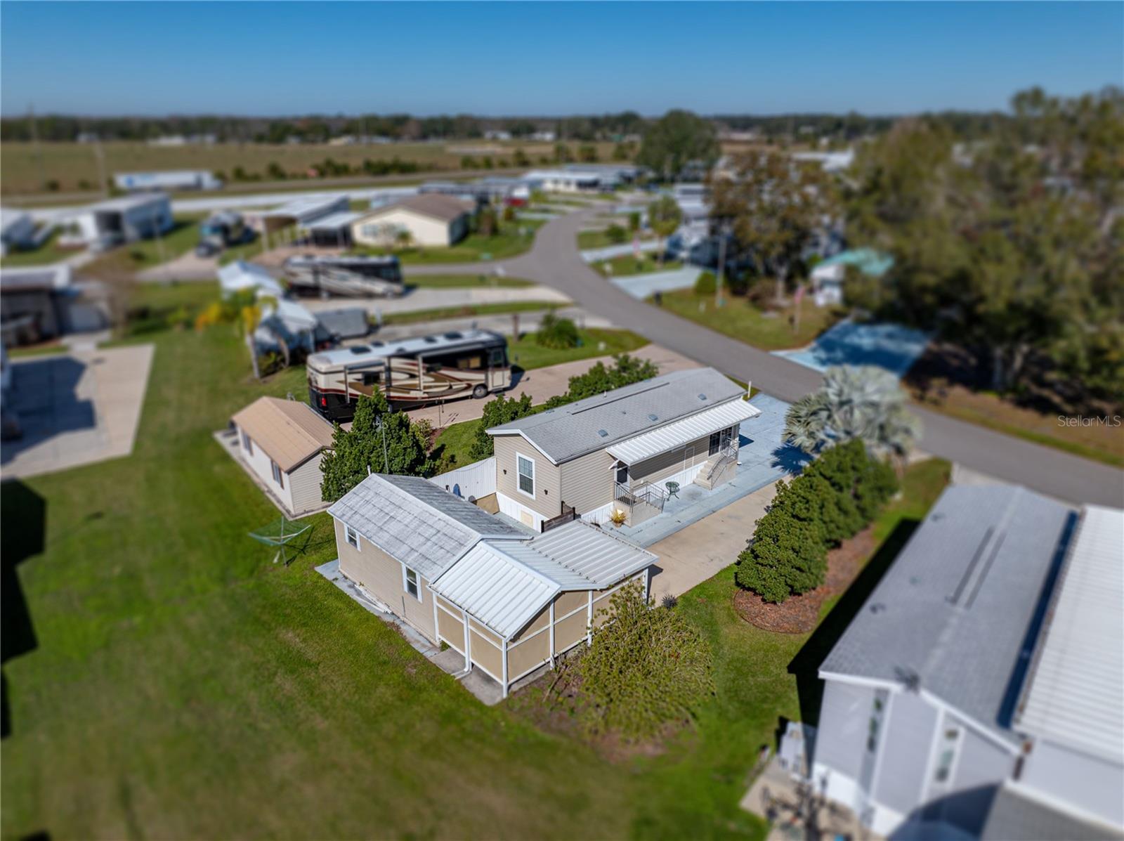5049 Shore Line Dr Property Photo 23