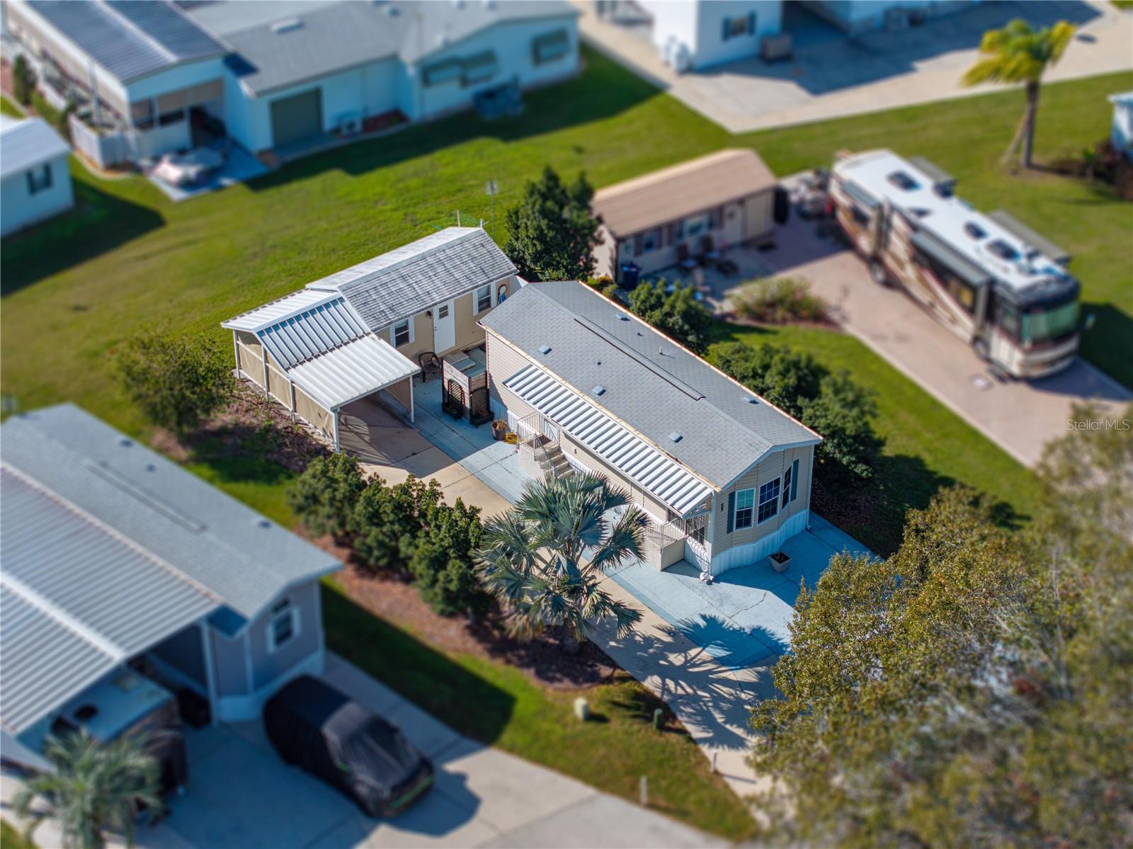 5049 Shore Line Dr Property Photo 24