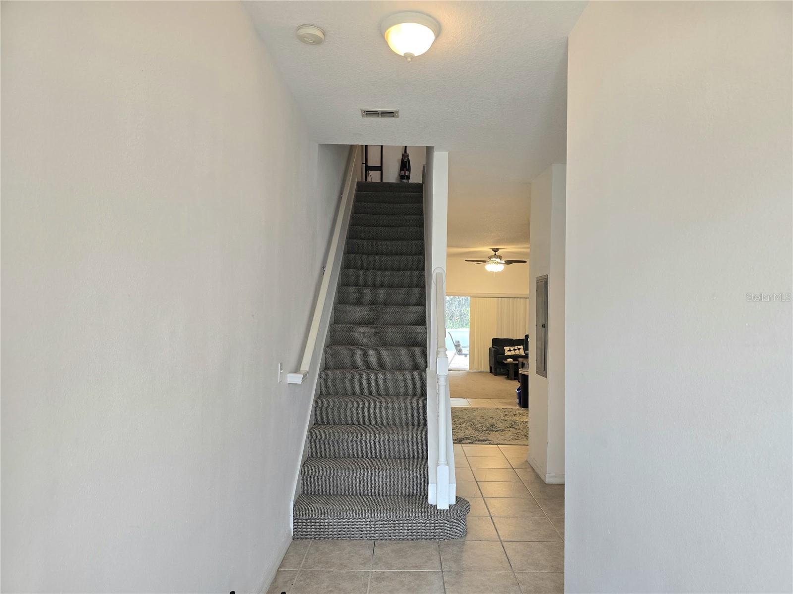 17507 Blessing Dr Property Photo 4