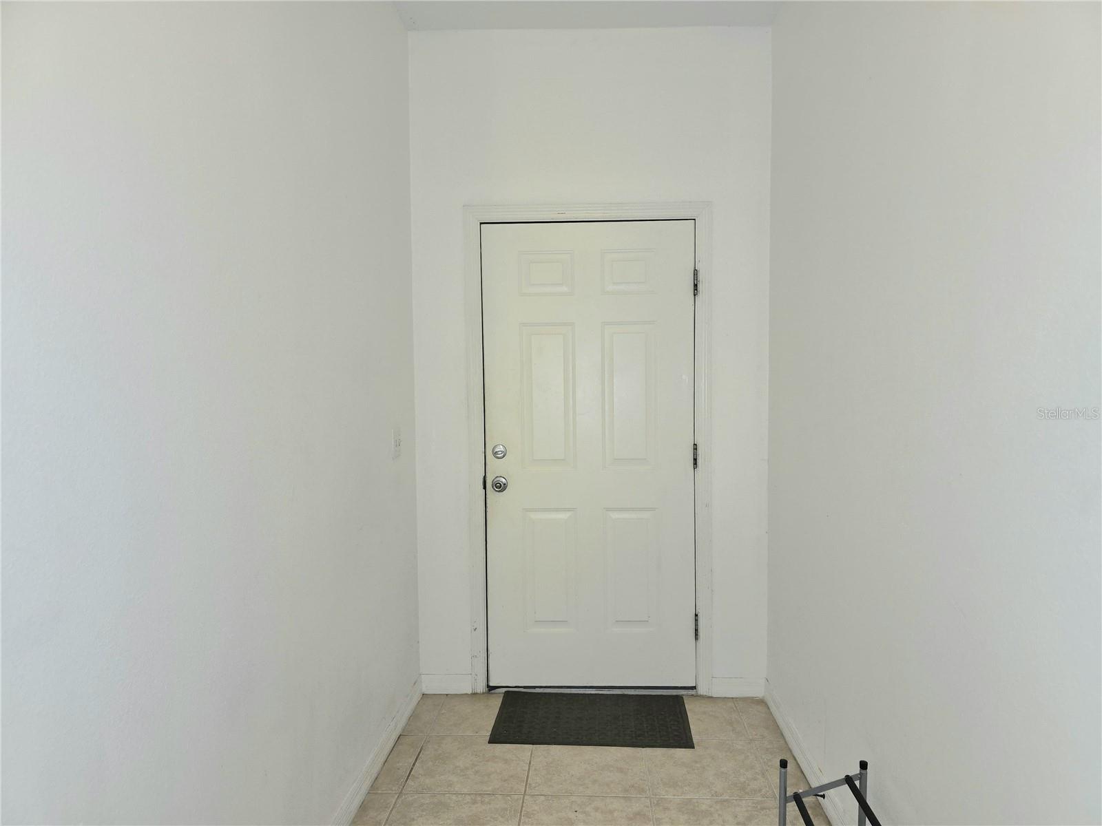 17507 Blessing Dr Property Photo 5