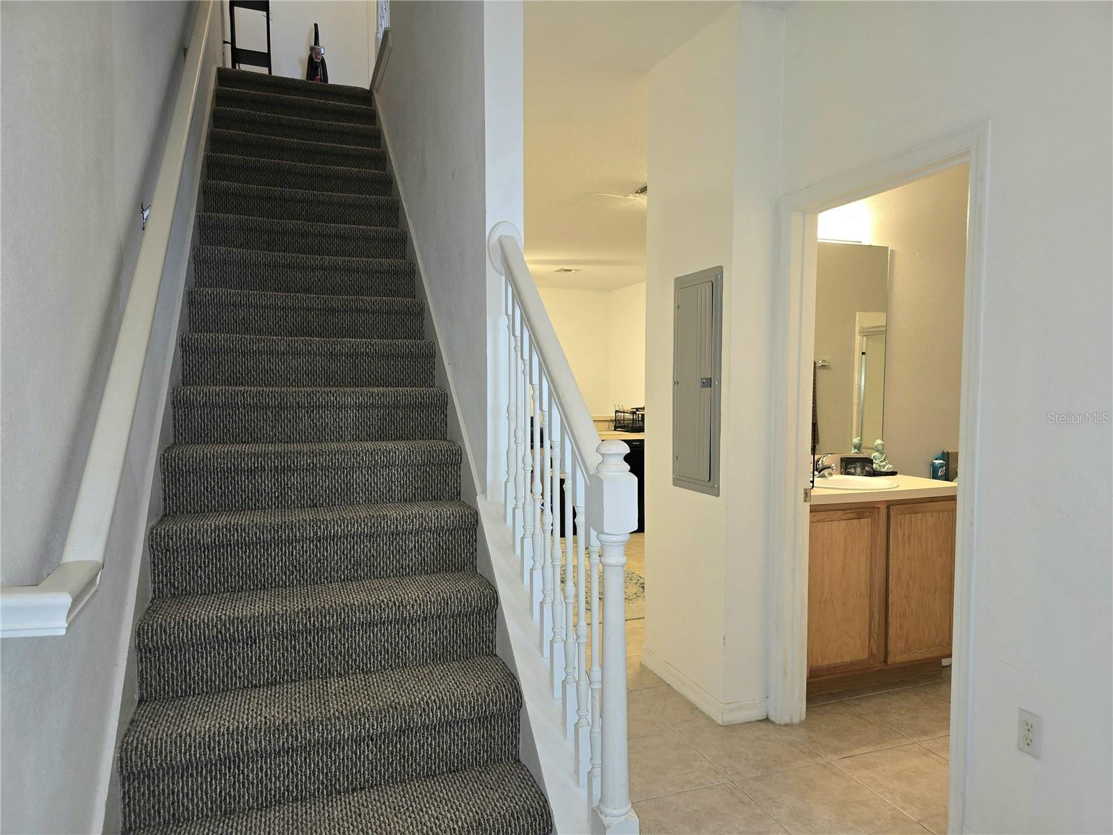 17507 Blessing Dr Property Photo 6