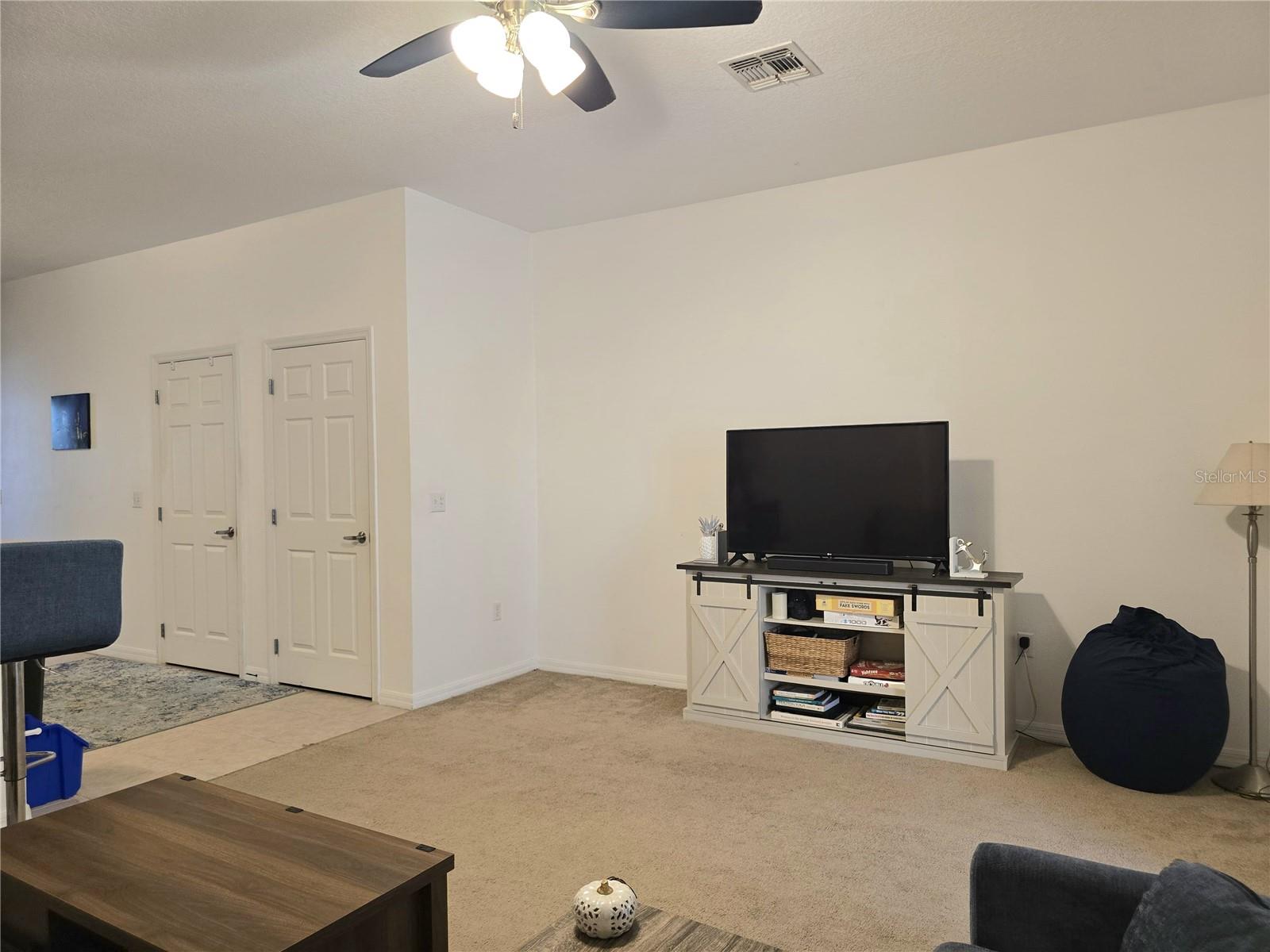 17507 Blessing Dr Property Photo 7
