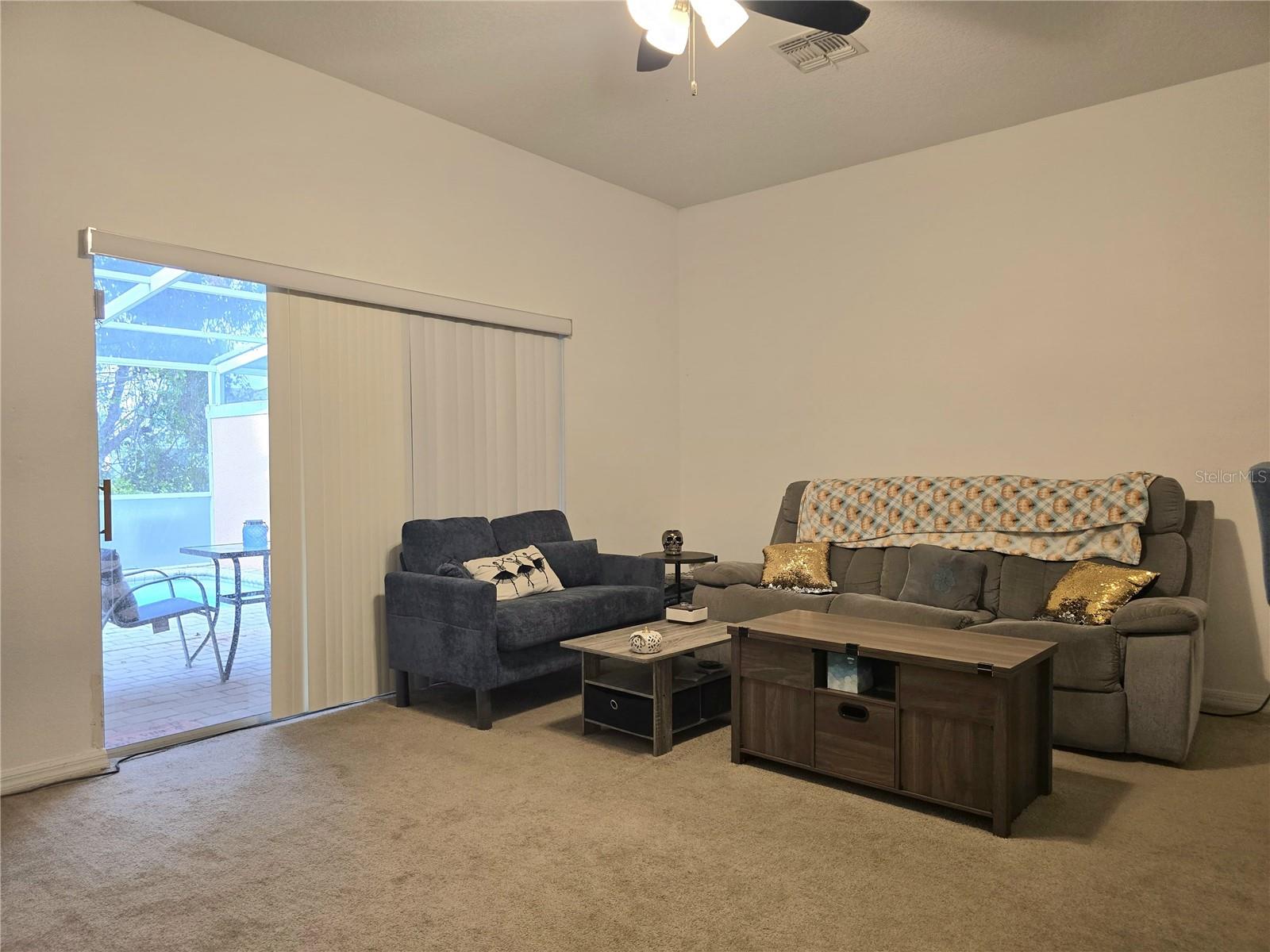 17507 Blessing Dr Property Photo 8