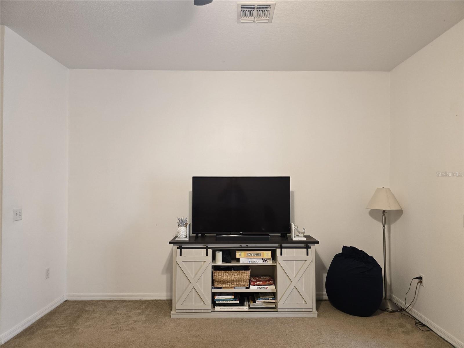 17507 Blessing Dr Property Photo 10