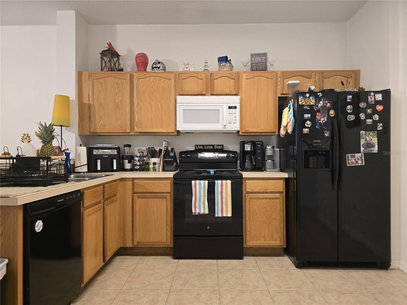 17507 Blessing Dr Property Photo 11