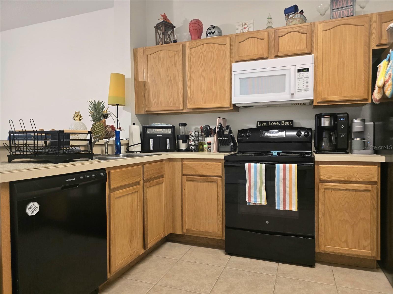 17507 Blessing Dr Property Photo 12
