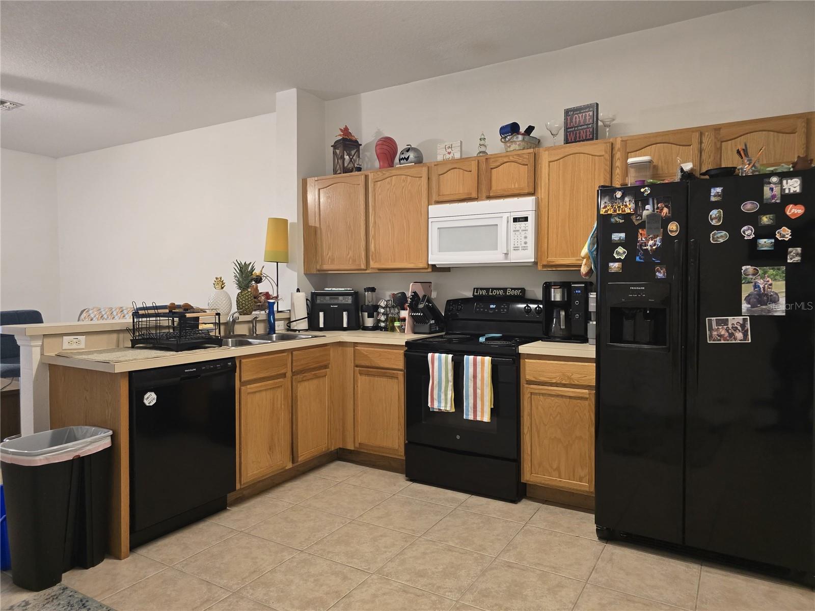 17507 Blessing Dr Property Photo 13