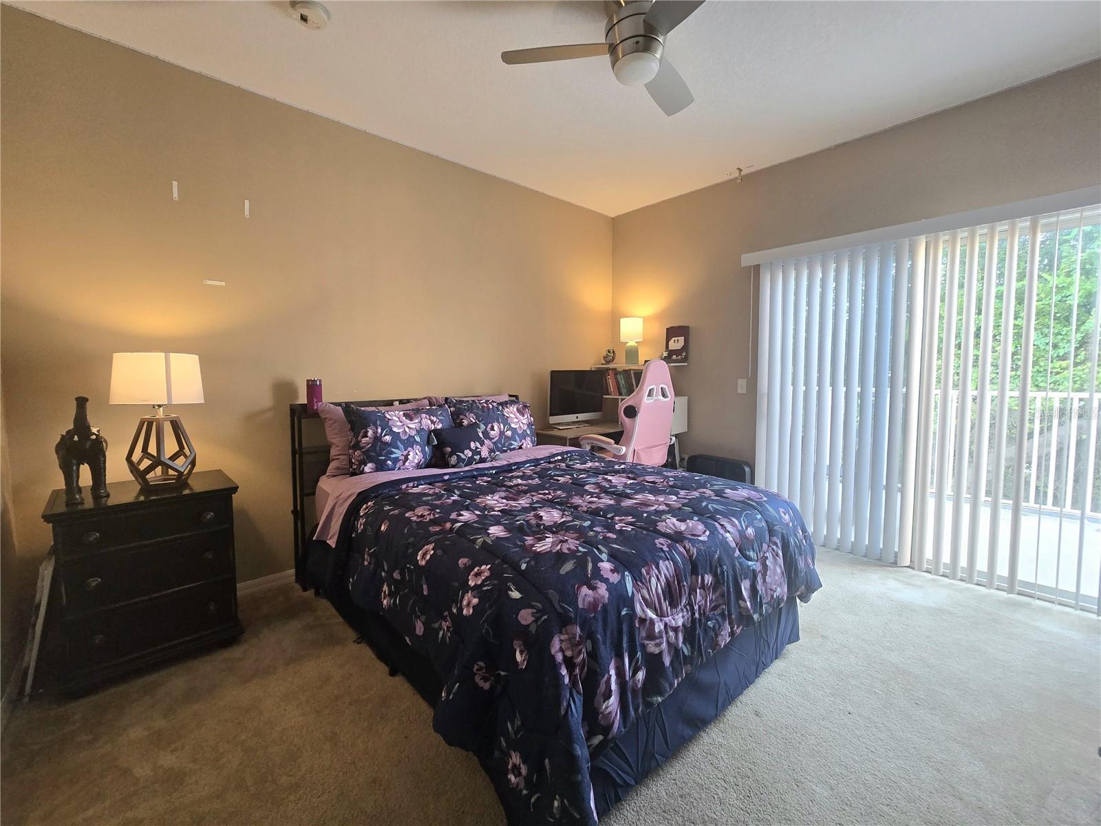 17507 Blessing Dr Property Photo 14