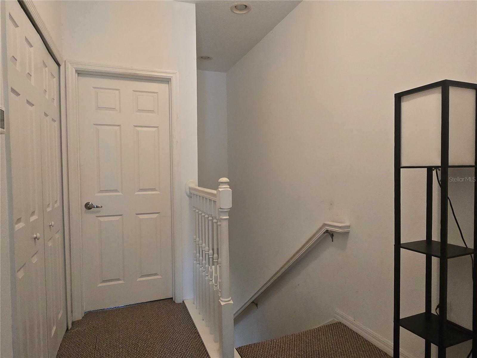 17507 Blessing Dr Property Photo 18