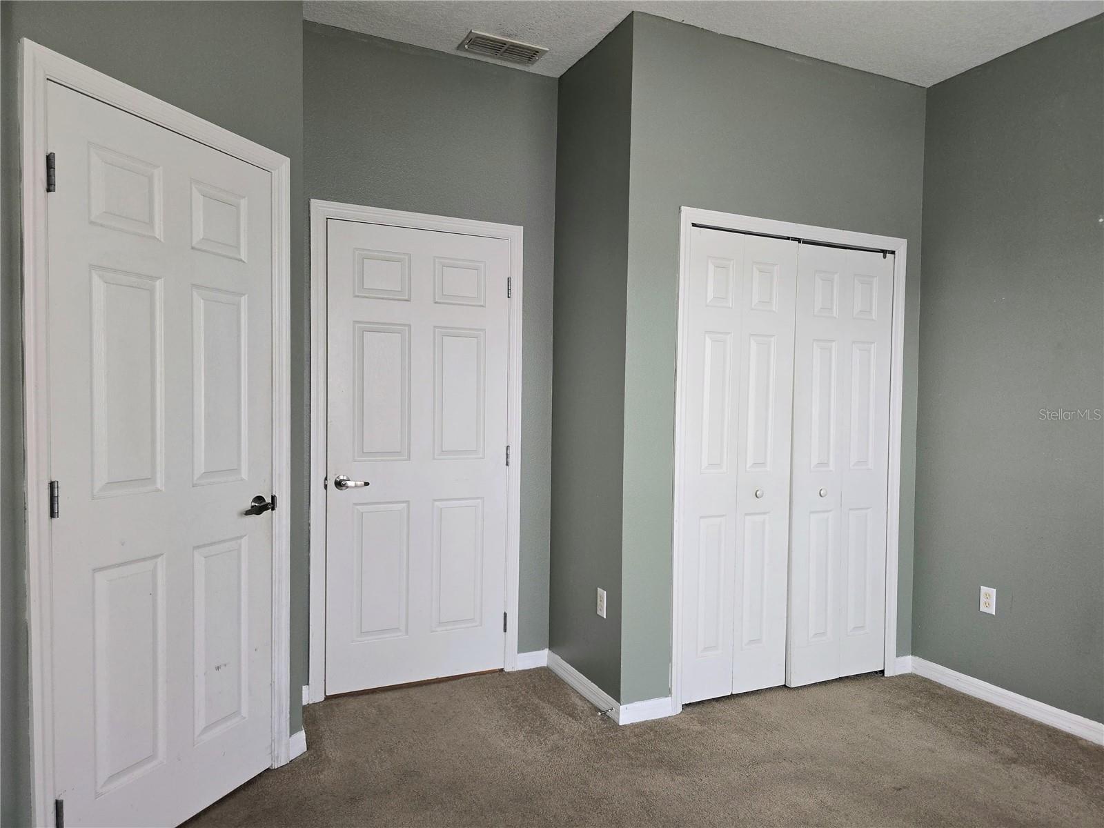 17507 Blessing Dr Property Photo 20