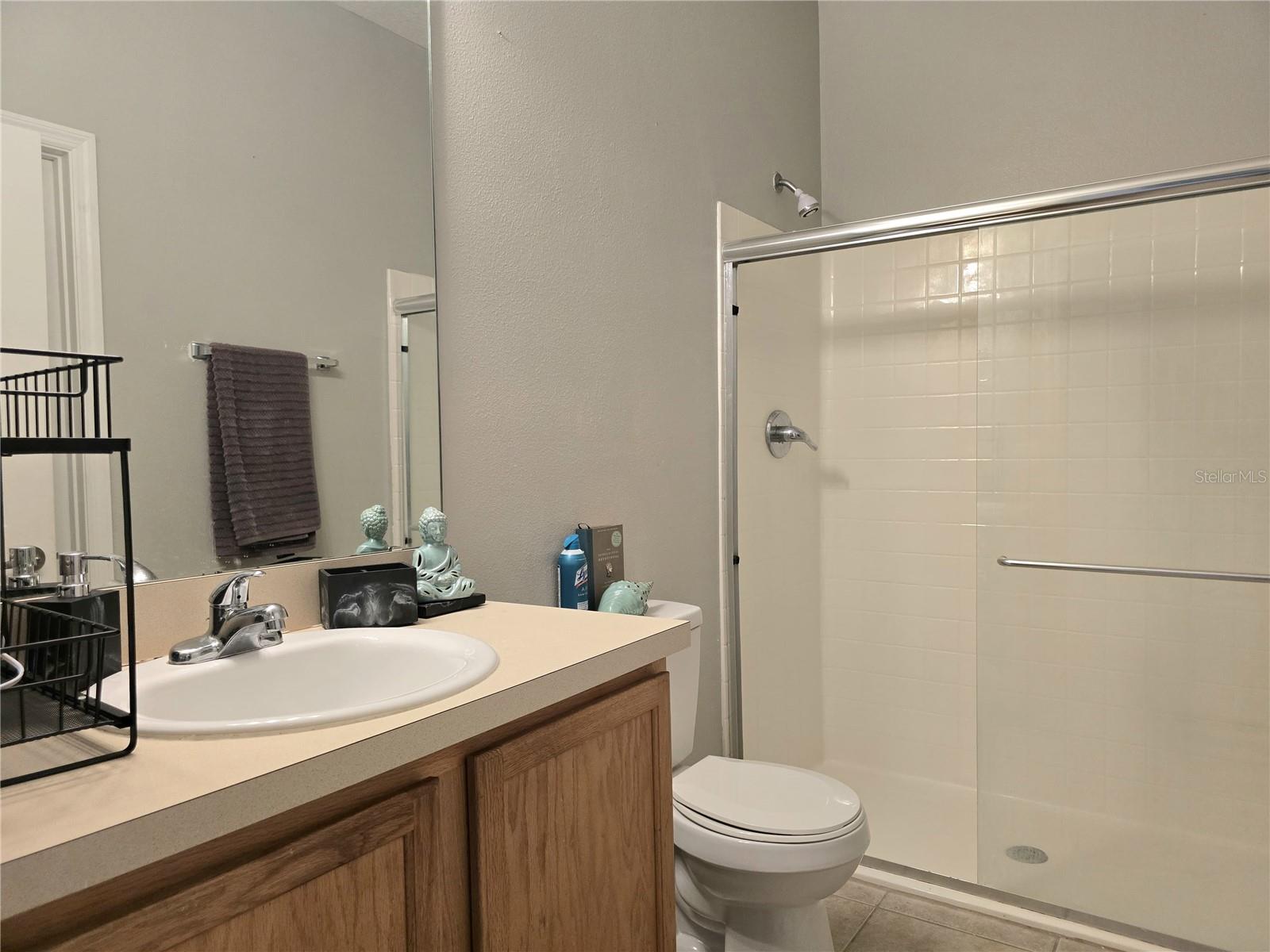 17507 Blessing Dr Property Photo 21