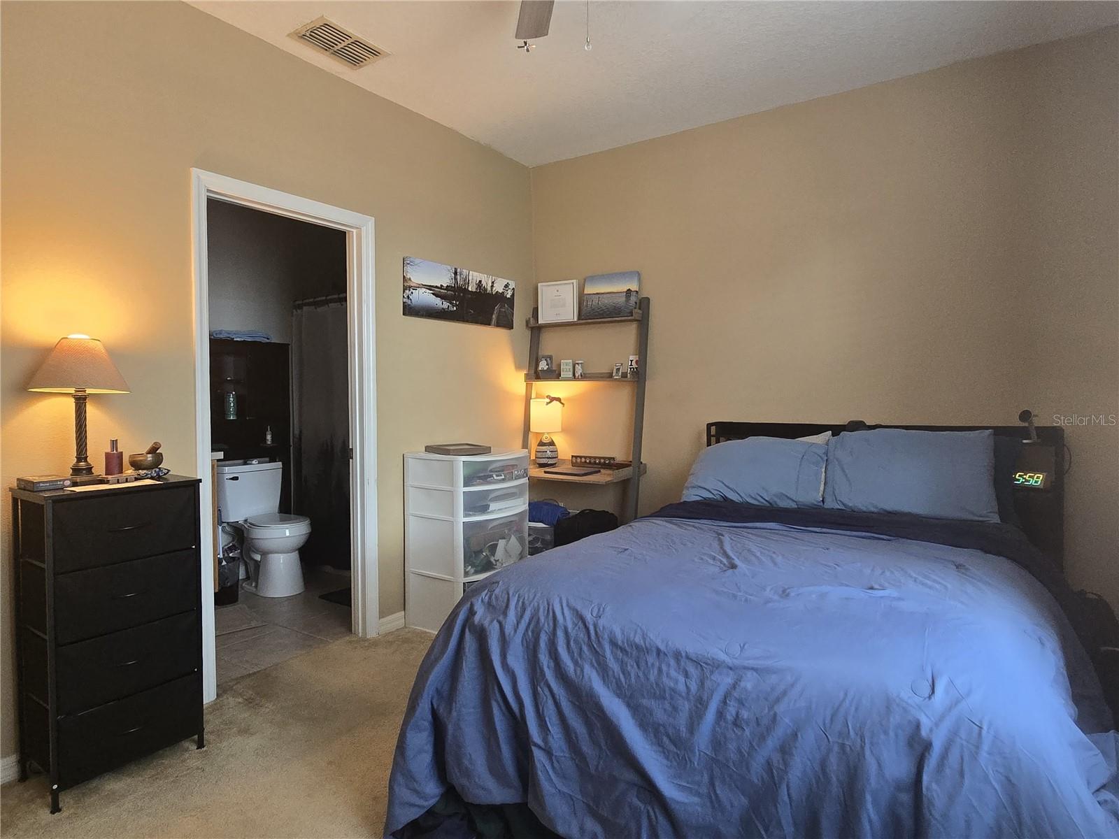 17507 Blessing Dr Property Photo 23