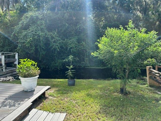 5636 Moon Rise Ln Property Photo 5
