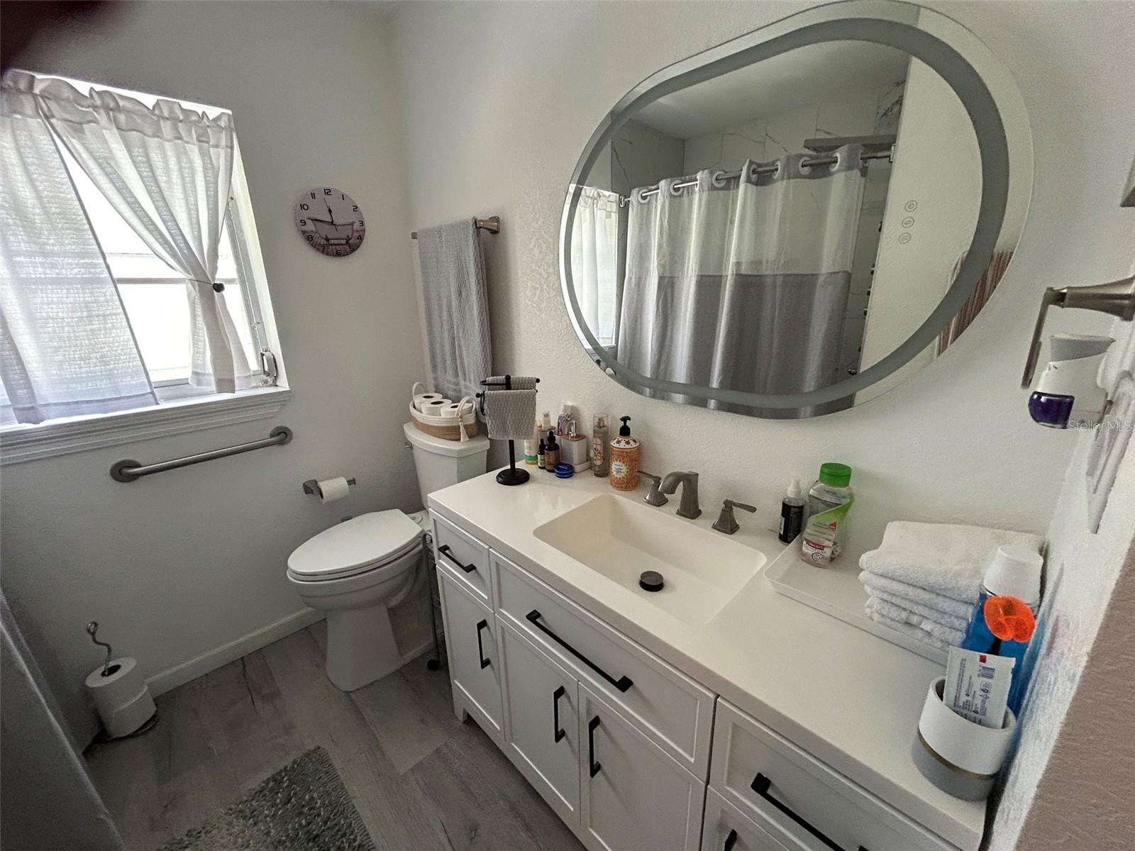 5636 Moon Rise Ln Property Photo 15