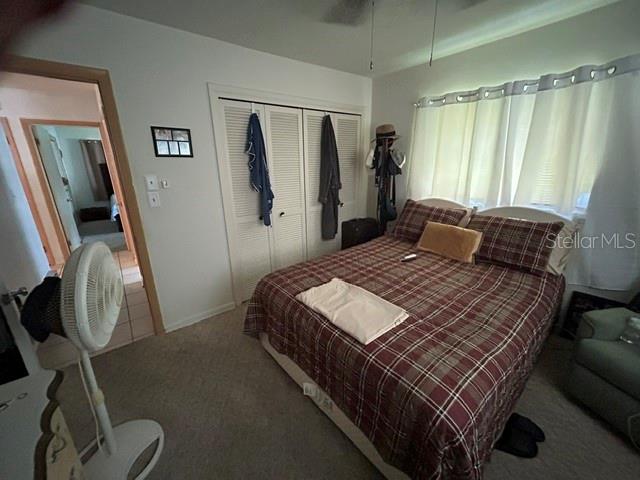5636 Moon Rise Ln Property Photo 16