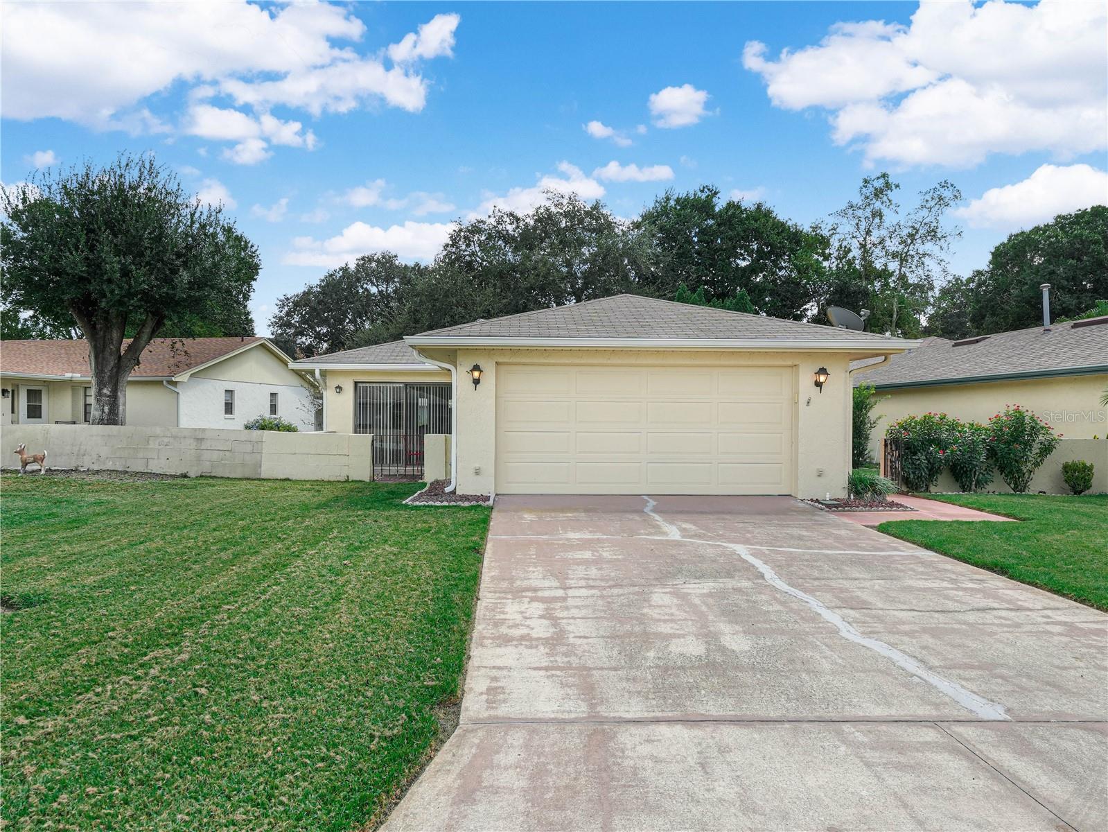 617 WEXFORD CT