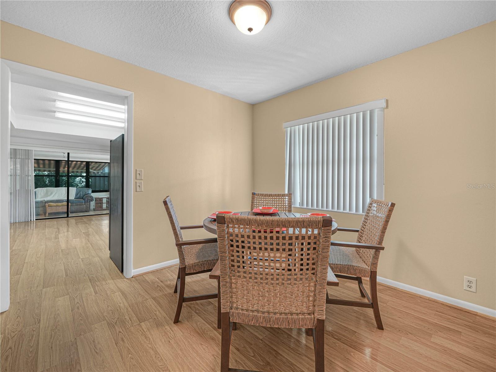 617 Wexford Ct Property Photo 7