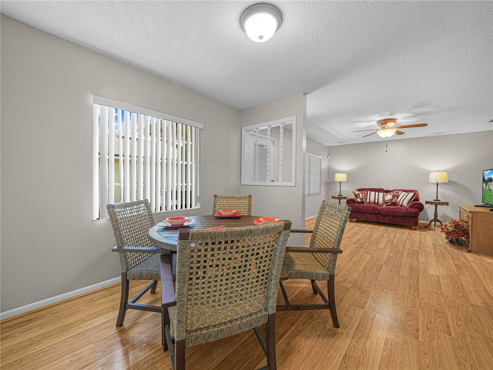 617 Wexford Ct Property Photo 8