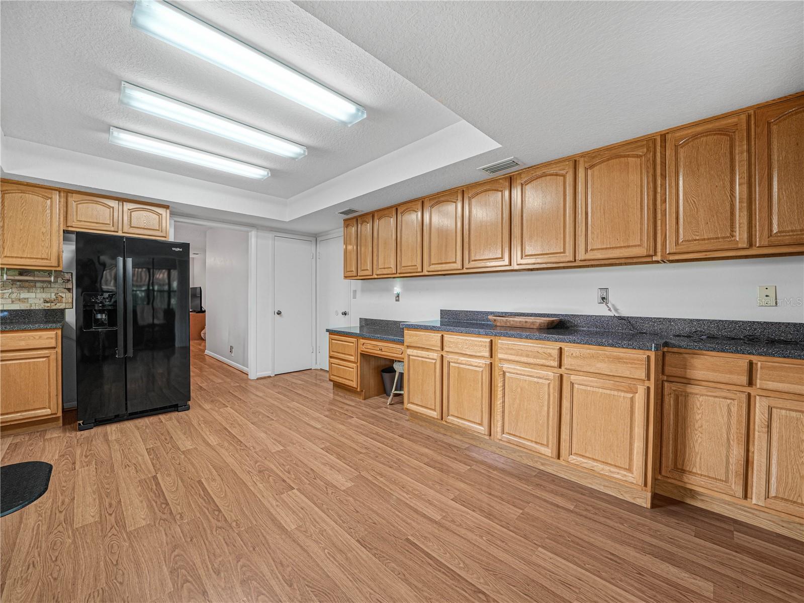 617 Wexford Ct Property Photo 10